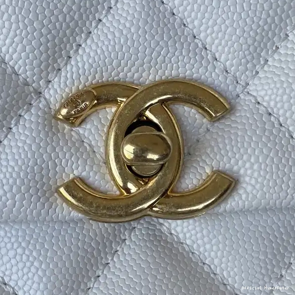 HyperPeter FLAP CHANEL BAG 0626